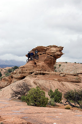7MOAB-0775.jpg