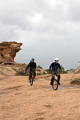 7MOAB-0776.jpg