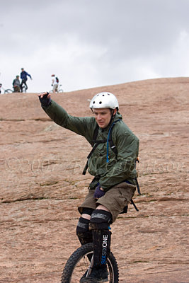 7MOAB-0799.jpg