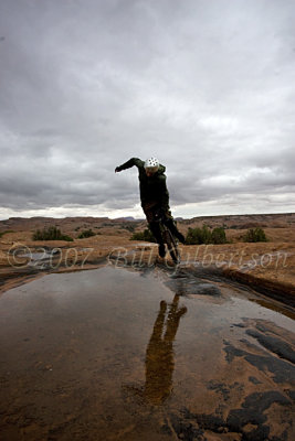 7MOAB-0827.jpg