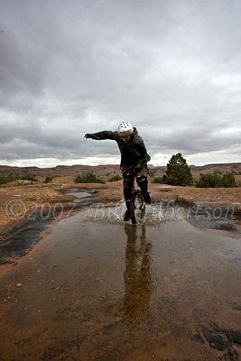 7MOAB-0830.jpg