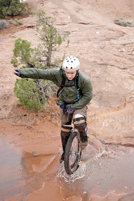 7MOAB-0877.jpg