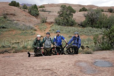 7MOAB-0909.jpg