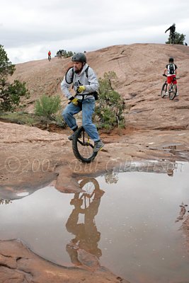 7MOAB-0926.jpg