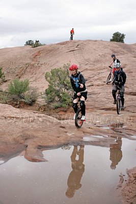 7MOAB-0929.jpg