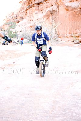 7MOAB-1013.jpg