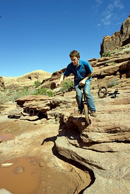 7MOAB-1187.jpg