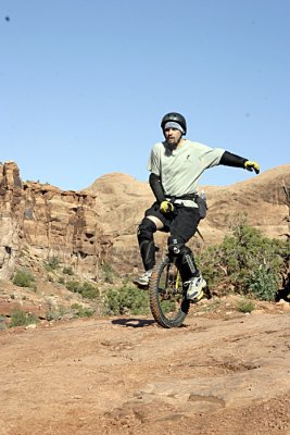 7MOAB-1199.jpg