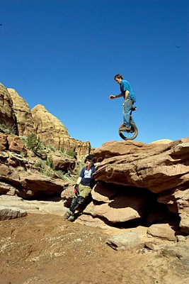 7MOAB-1257.jpg