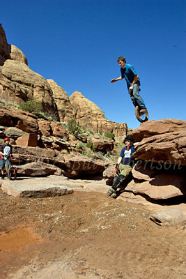 7MOAB-1263.jpg