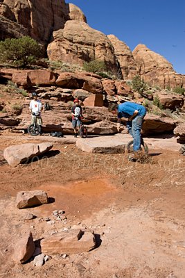 7MOAB-1270.jpg