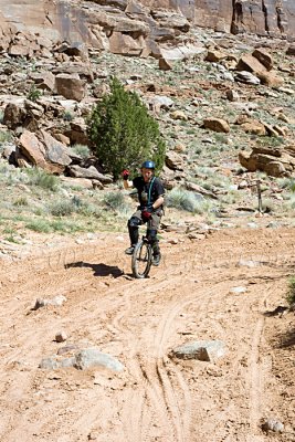 7MOAB-1387.jpg