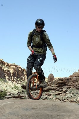 7MOAB-1392.jpg