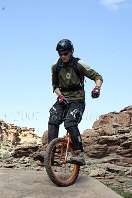 7MOAB-1409.jpg