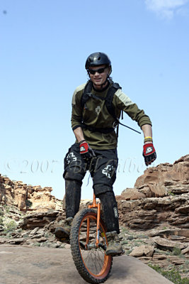 7MOAB-1410.jpg