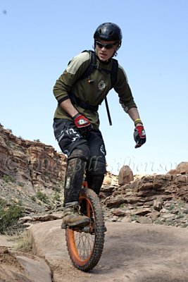 7MOAB-1412.jpg