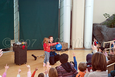 CRW_2832.jpg