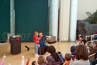 CRW_2833.jpg