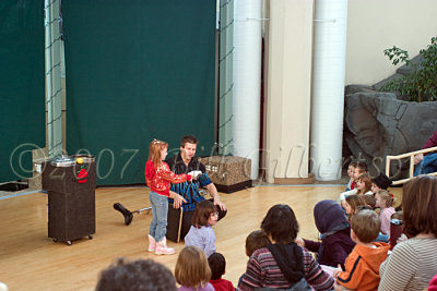 CRW_2835.jpg