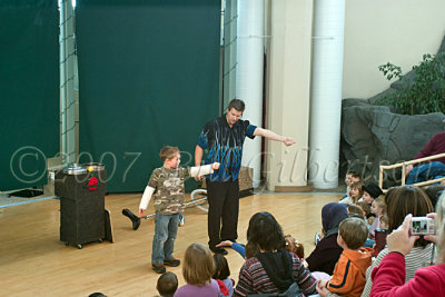 CRW_2836.jpg