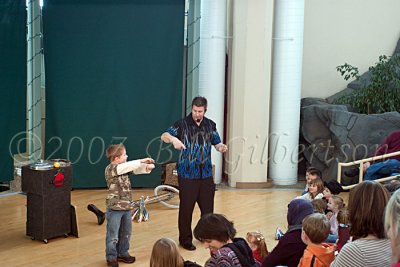 CRW_2837.jpg