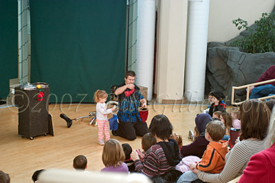 CRW_2839.jpg