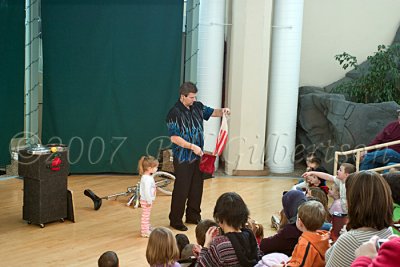 CRW_2840.jpg