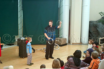 CRW_2846.jpg