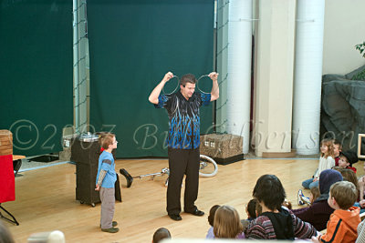 CRW_2848.jpg