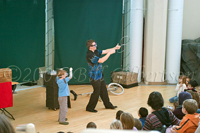 CRW_2849.jpg