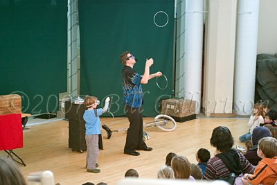 CRW_2850.jpg