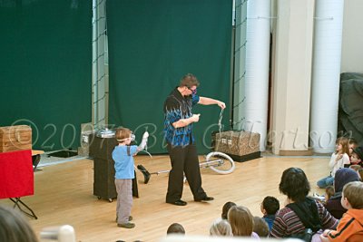 CRW_2851.jpg