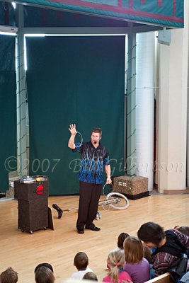 CRW_2854.jpg