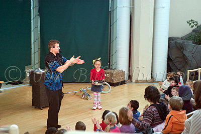 CRW_2856.jpg