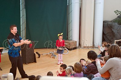 CRW_2857.jpg