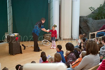 CRW_2858.jpg