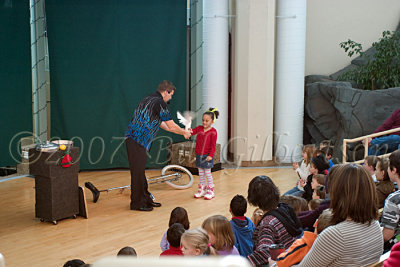 CRW_2859.jpg