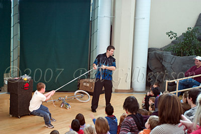 CRW_2860.jpg