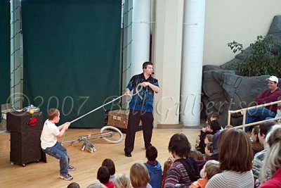 CRW_2861.jpg