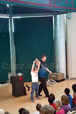 CRW_2862.jpg