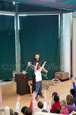 CRW_2864.jpg
