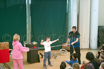 CRW_2865.jpg