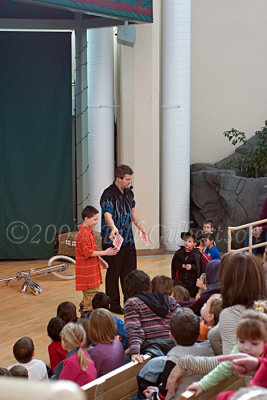 CRW_2867.jpg