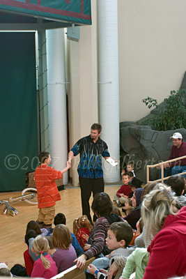 CRW_2868.jpg