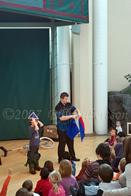 CRW_2869.jpg