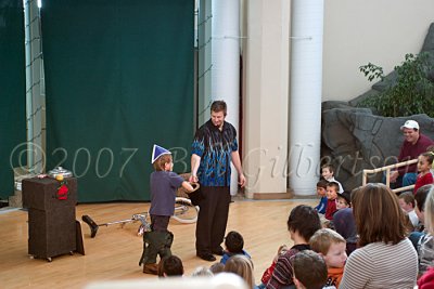 CRW_2870.jpg