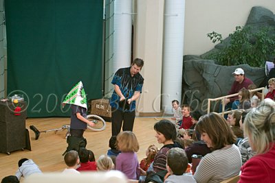CRW_2871.jpg