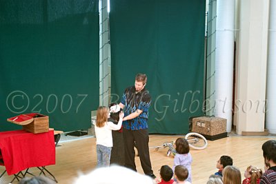 CRW_2873.jpg