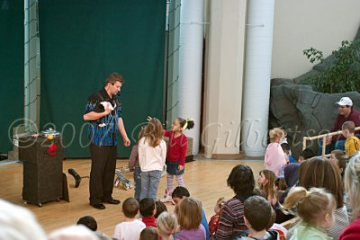 CRW_2875.jpg