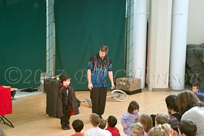 CRW_2878.jpg